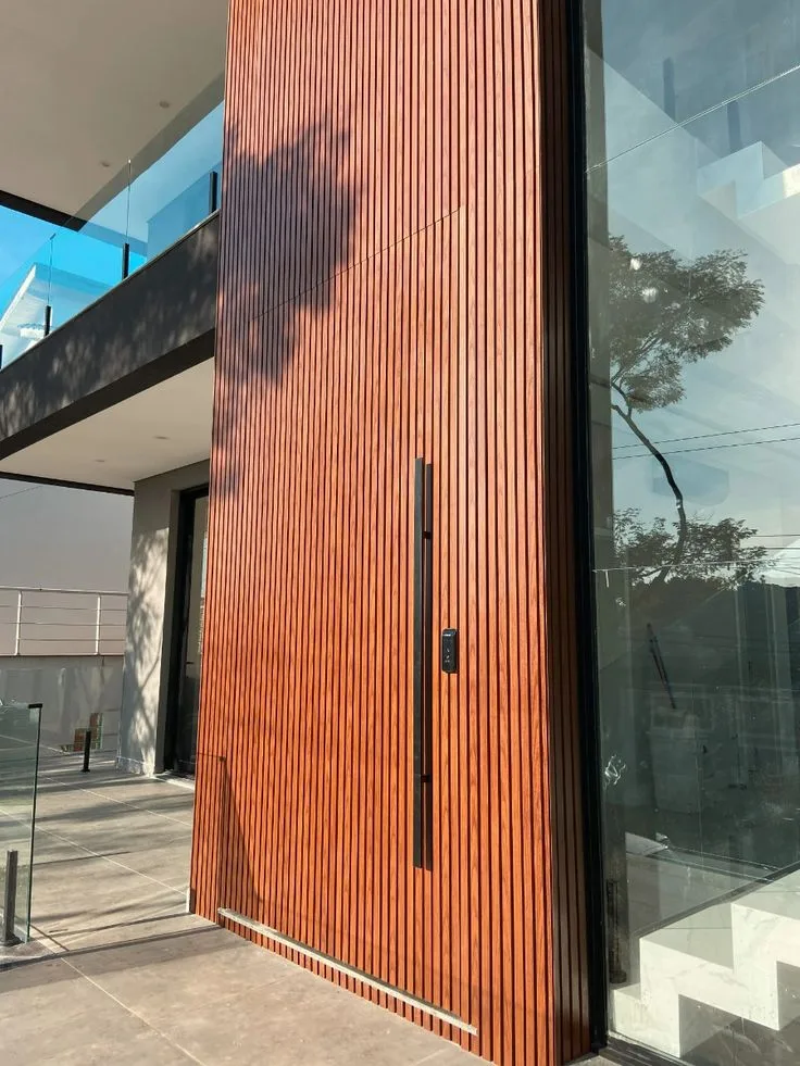 Obra de esquadrias de alumínio na Zona Sul, Barra da Tijuca e Recreio, RJ — All Vidro e Esquadrias